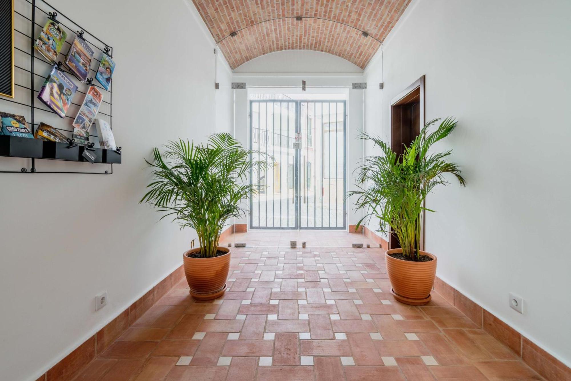 Гостевой дом Casa Creativa